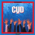 Cud - Asquarius