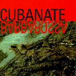 Cubanate - Barbarossa