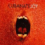 Cubanate - Joy