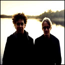 Simian Mobile Disco - Attack Decay Sustain Release