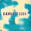 Curve - Frozen EP