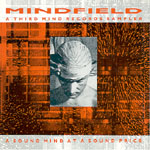 Various artists - Mindfield: A Third Mind Records Sampler