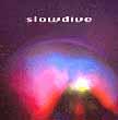 Slowdive - In Mind