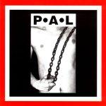 P.A.L. - Signum