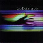 Cubanate - Interference