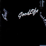 Various artists - Goodlife Vol.#1
