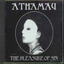 Athamay - The Pleasure of Sin