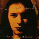 Apoptygma Berzerk - 7