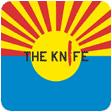 The Knife - The Knife