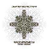 Juno Reactor - Odyssey 1992-2002