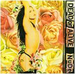 Dead Or Alive - Nude