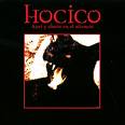 Hocico - Aqui y ahora en el silencio