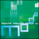 Depeche Mode - Enjoy The Silence