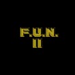 Various artists - F.U.N. II