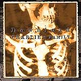 Download - Charlie's Family