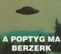 Apoptygma Berzerk - Eclipse