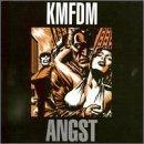 KMFDM - Angst