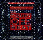 Various artists - Tyranny Off The Beat - Volume I