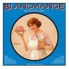 Blancmange - Second Helpings - The Best Of Blancmange