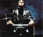 Rammstein - Engel [Fan-Edition]