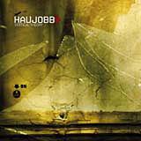 Haujobb - Vertical Theory