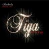 Tiga - Hot In Herre