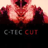 C-Tec - Cut