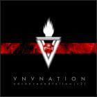 VNV Nation - Advance And Follow (v2)