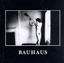 Bauhaus - In the Flat Field