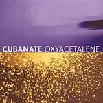 Cubanate - Oxyacetaline