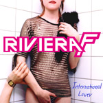 Riviera F - International Lover