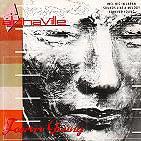 Alphaville - Forever Young