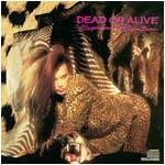 Dead Or alive - Sophisticated Boom Boom