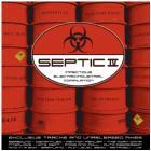 Various artists - Septic IV