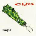 Cud - Magic