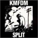 KMFDM - Split