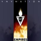 VNV Nation - Empires