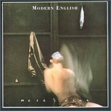 Modern English - Mesh & Lace