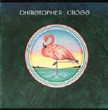 Christopher Cross - Christopher Cross (1979) [FLAC]