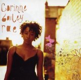 Corinne Bailey Rae - Corinne Bailey Rae