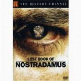 History Channel - The Lost Book of Nostradamus