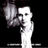 David Gray - Wisdom