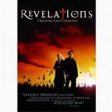 Revelations - Revelations