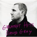 David Gray - This Years Love