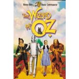 L.Frank Baum - The Wizard of Oz