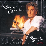 Barry Manilow - Because It's Christmas