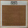 Cud - The Peel Sessions