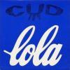 Cud - Lola