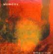 Slowdive - Holding Our Breath