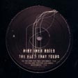 Nine Inch Nails - The Hand That Feeds (DFA Remixes)